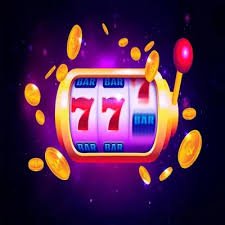bacc999 VIP Card Games Live Dealer Myanmar