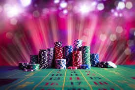 Myanmar National League ဘောလုံးပွဲ Live Betting