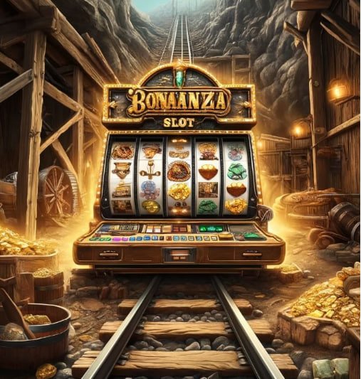 bacc999 Live Roulette Wheel HD Streaming