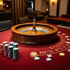 Slots RTP နှင့် Volatility မြန်မာ ကစားသမား