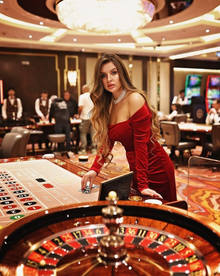 bacc999 အွန်လိုင်း ကတ်ဂိမ်းများ Poker Blackjack