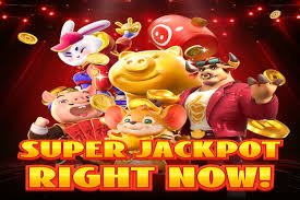 bacc999 တိုက်ရိုက် Baccarat Live Dealer ကာစီနို
