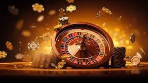 Poker Strategy နှင့် Blackjack Basic Strategy မြန်မာ