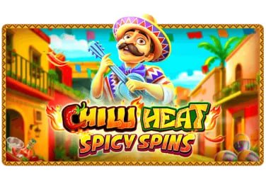 bacc999 Online Gaming Myanmar