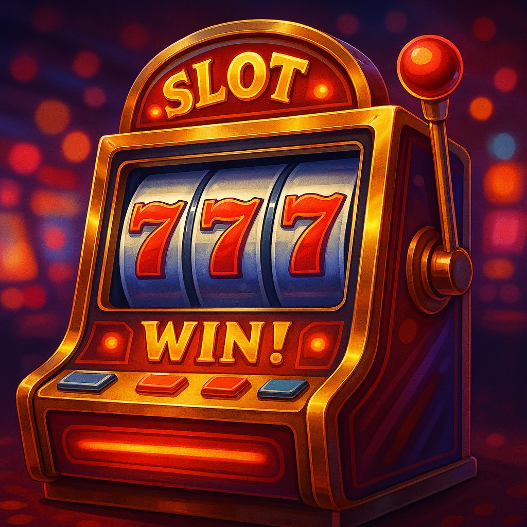 bacc999 VIP Live Casino Table Cashback