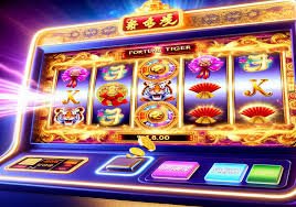 Sports Betting