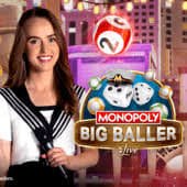 bacc999 Live Casino Gaming