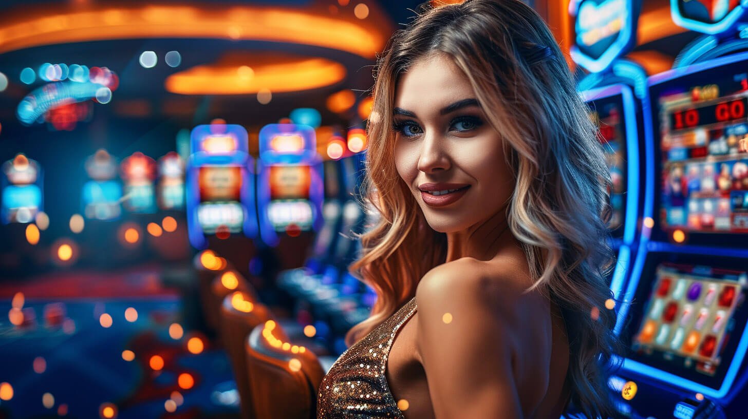 ကမ္ဘာ့ ဘောလုံးလိဂ် Champions League odds ကြည့်ခြင်း