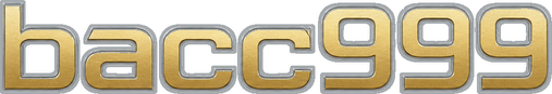 bacc999 Logo